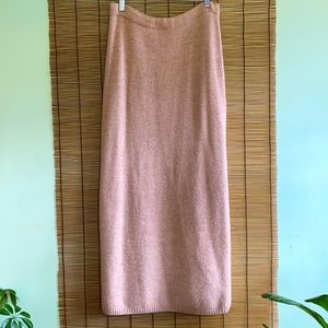 Lauren Ralph Lauren Skirt